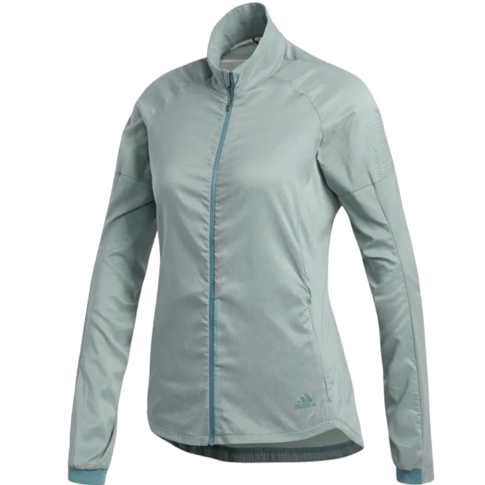 Adidas Supernova Confident Three
Season Jacket